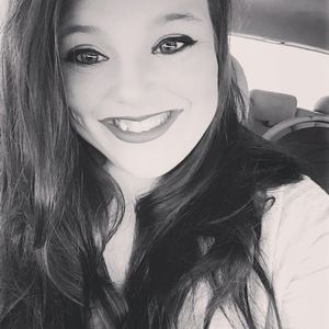 Meet your Posher, Addison